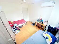 Blk 357C Sun Bliss (Sembawang), HDB 5 Rooms #451550601